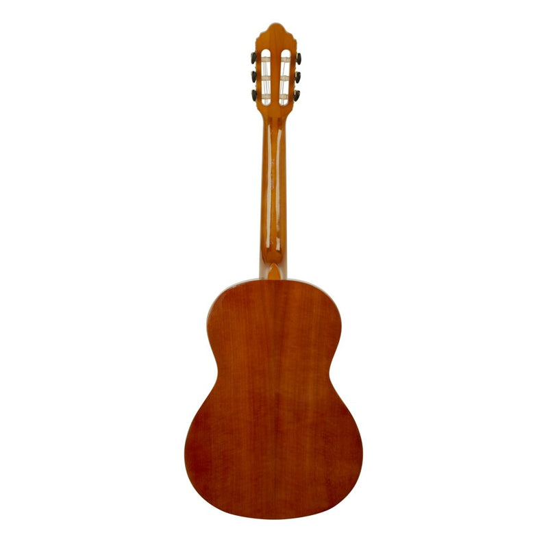 Valencia VC263 Classical Guitar - 3/4 Size
