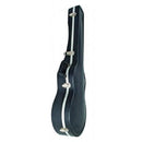 VM Music VMLPC  Les Paul Electric Guitar  Case Black