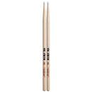 Vic Firth X5BN 5B  Extreme Drum Sticks Nylon Tip