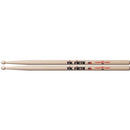 Vic Firth American Classic 2B - Wood Tip