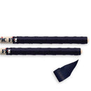 Vic Firth Drummer's Stick Tape - Vic Tape