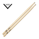 Vater Fusion Drum Sticks - Nylon Tip