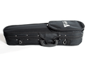 V-Case VU101 Concert Ukulele Case