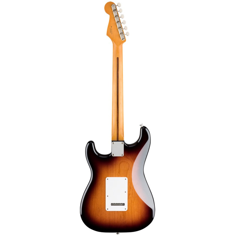 Fender Vintera 50s Stratocaster Modified - 2 Tone Sunburst