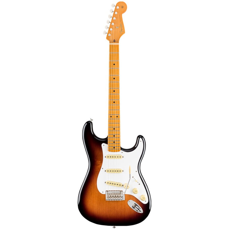 Fender Vintera 50s Stratocaster Modified - 2 Tone Sunburst