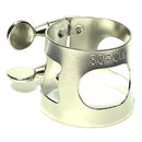 Bandstand TR9332N Clarinet Ligature