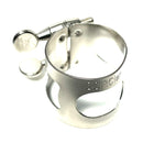 Bandstand TR9332N Clarinet Ligature