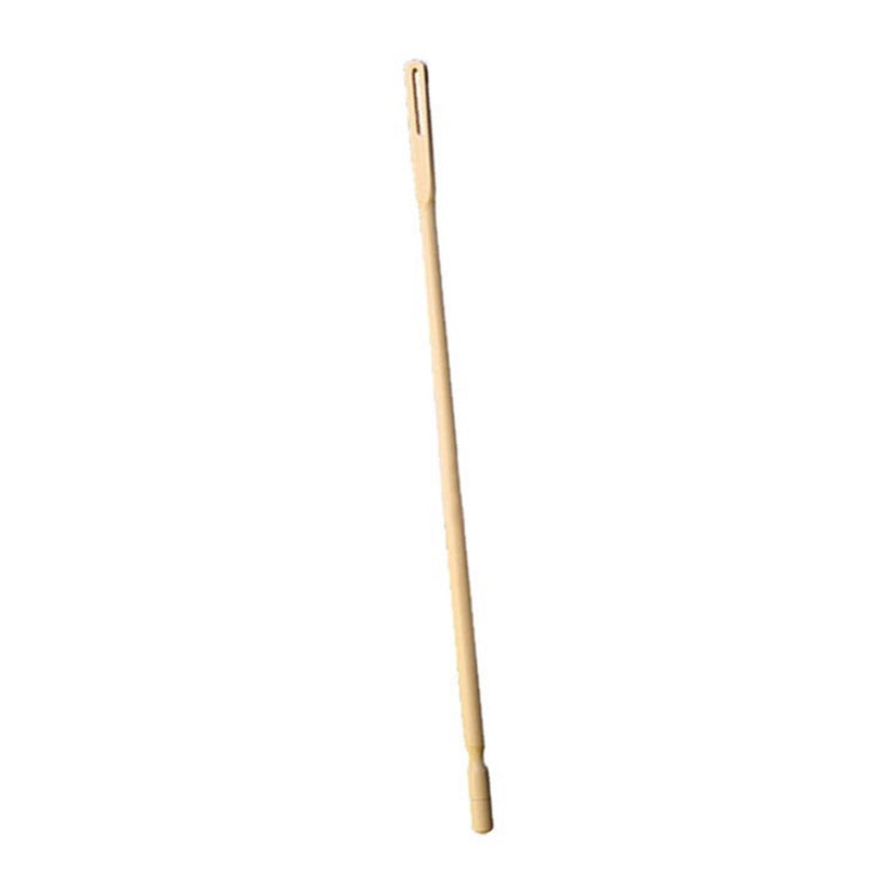 Volaris WB90 Maple Flute Cleaning Rod