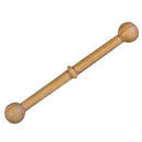 Bodhran Beater (16cm)