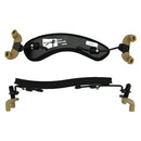 Wolf Forte Secondo Shoulder Rest - Viola