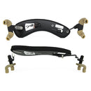 Wolf Forte Secondo Shoulder Rest - Violin