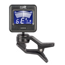Clip It WTU22 Super Chromatic Tuner