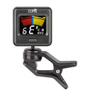 Clip It WTU33 Ultra Chromatic Tuner