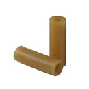 Wolf Shoulder Rest Replacement Rubber (2 pack)