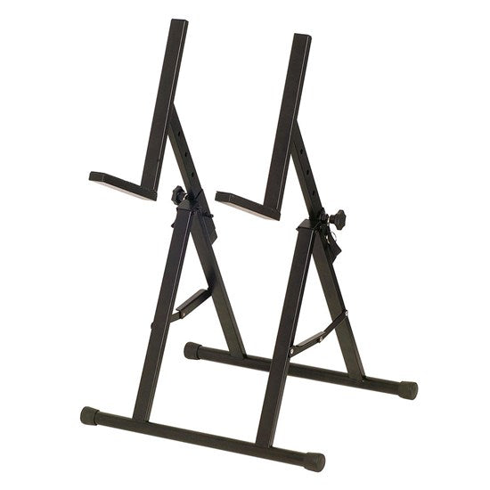 Xtreme AM203 Heavy Duty Amp Stand