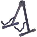 Xtreme A Frame Guitar Stand