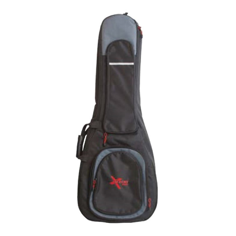 Xtreme TB325W Padded Acoustic Guitar Bag - 25mm Padding