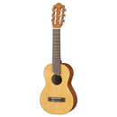 Yamaha GL1 Nylon String Guitarlele w/ Bag - Natural