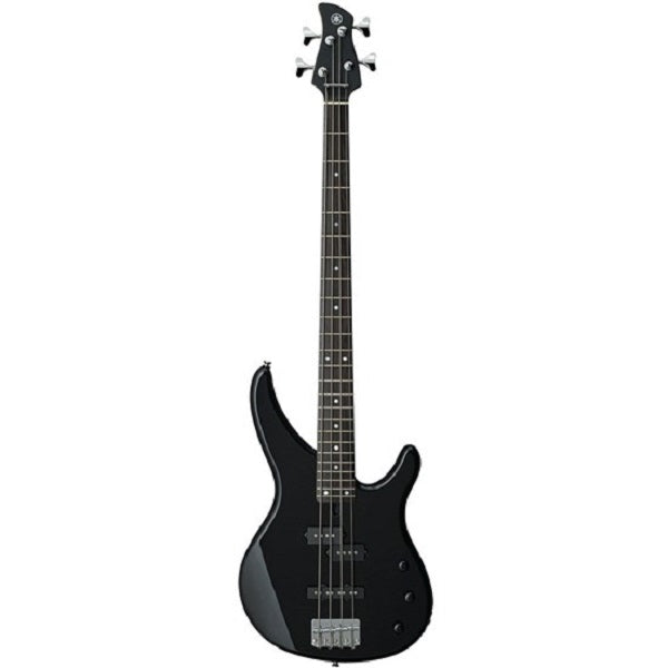 Yamaha TRBX174  Bass Guitar - Black