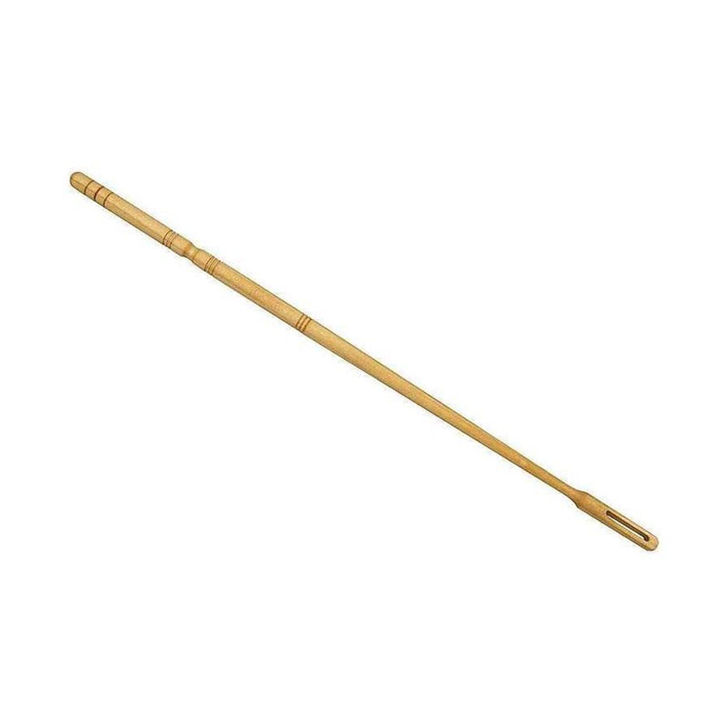Yamaha Flute Cleaning Rod -  Wooden