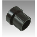 Yamaha Alto Saxophone End Plug