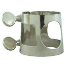 Yamaha Bb Clarinet Ligature