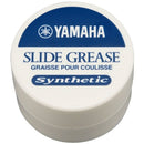 Yamaha Slide Grease Tub