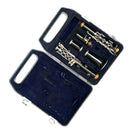 Yamaha YCL24 B Flat Clarinet