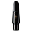 Yamaha 5C Custom Alto Saxophone Mouthpiece