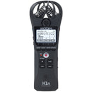 Zoom H1n Handy Recorder
