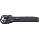 Zoom H1n Handy Recorder