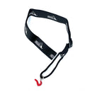 Prodigy Bouzouki Strap - Medium (Black)