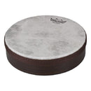 Remo HD-8510-00 Fiberskyn Frame Drum - 10"