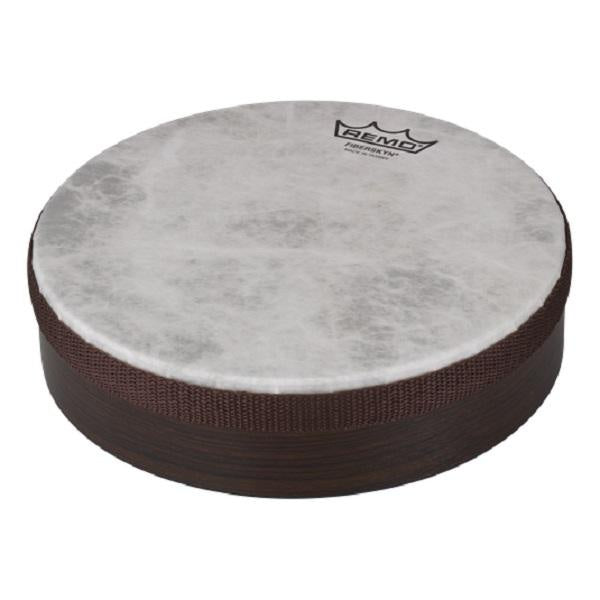 Remo HD-8510-00 Frame Drum - 10"