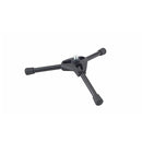Konig & Meyer 231/1 Table Microphone Stand