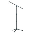 Konig & Meyer 21070 Economy Microphone Boom Stand
