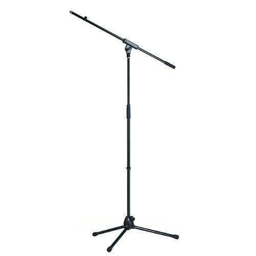 Konig & Meyer 21070 Microphone Boom Stand