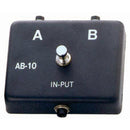 Leem AB10 A/B Connection Box
