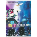The ABC of Drumming