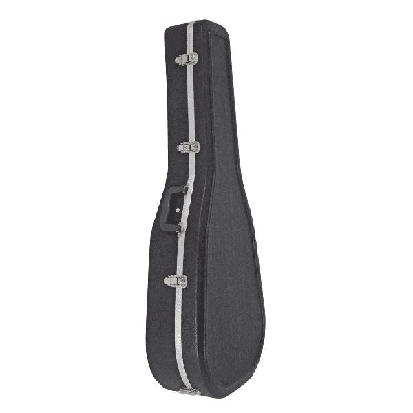 V-Case VCS203 Western Acoustic Guitar case