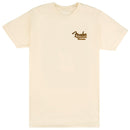 Fender Acoustasonic Tele T-Shirt - Large