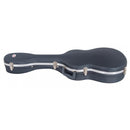 Xtreme XC401 ABS Classical Guitar Case