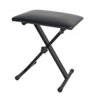 Xtreme KT139 Keyboard Stool