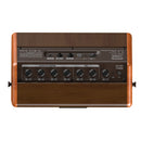 Aroma AG-26A 25W Acoustic Guitar Rechargeable Amplifier