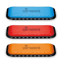 Suzuki Airwave Harmonica AW-1