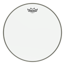 Remo Ambassador Drum Head - Clear (Choose Your Size)