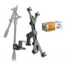 Xtreme AP25 Universal Pro Tablet Holder