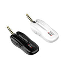 Aroma ARG05 Wireless Audio Transmission System - 5.8Ghz