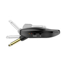 Aroma ARG05 Wireless Audio Transmission System - 5.8Ghz