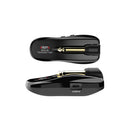 Aroma ARG05 Wireless Audio Transmission System - 5.8Ghz